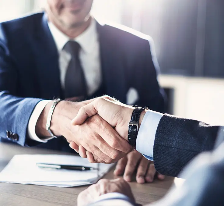 Mapfre tomará el control de la aseguradora indonesia ABDA tras elevar su participación al 51%