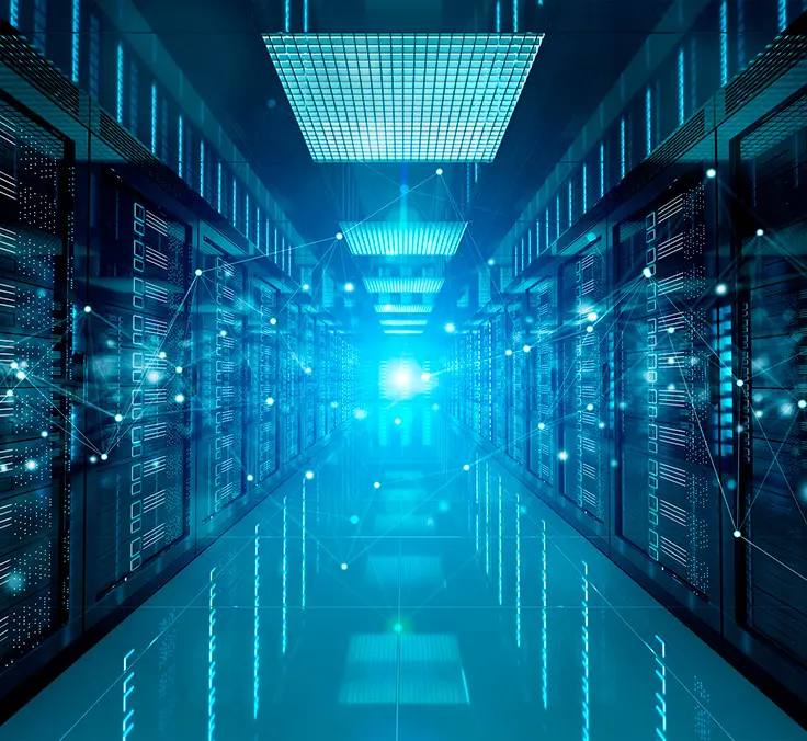 Seguimos prestando servicio a nuestros clientes en España a pesar de ataque informático