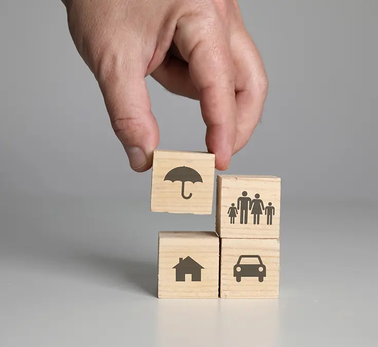 Antonio Huertas: “Insurance has a critical role in mitigating the social challenges of COVID-19”