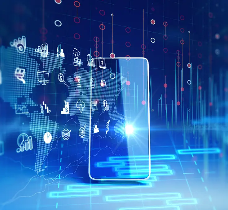 Mapfre AFIN, una nueva app de la aseguradora para la gestión de activos financieros