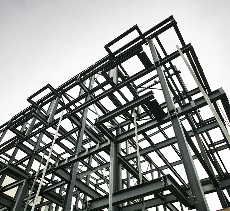 Mapfre aprueba la nueva estructura y composición de sus órganos de gobierno