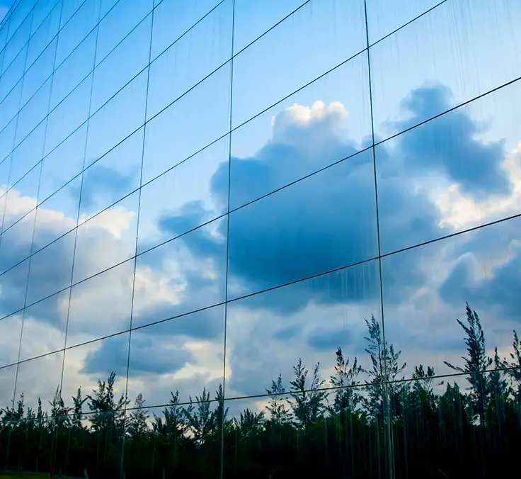 Mapfre commits to private equity with an investment of up to 250 million euros