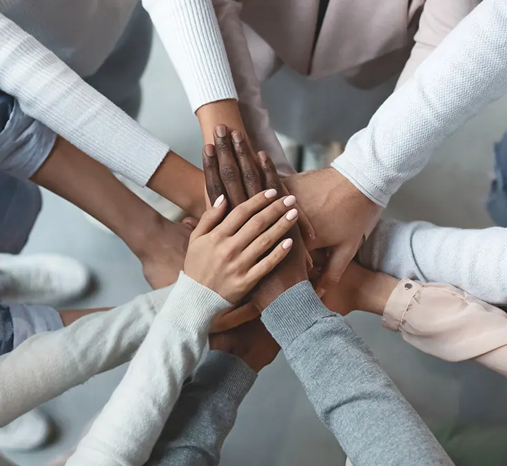 Mapfre AM’s push for responsible inclusion celebrates its first anniversary