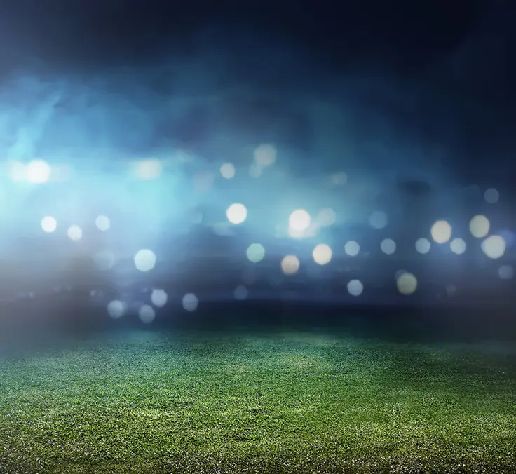 Mapfre AM Behavioral Fund’s investment in sports
