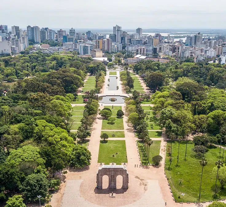 Restructuring of strategic alliance with Banco de Brasil is authorized