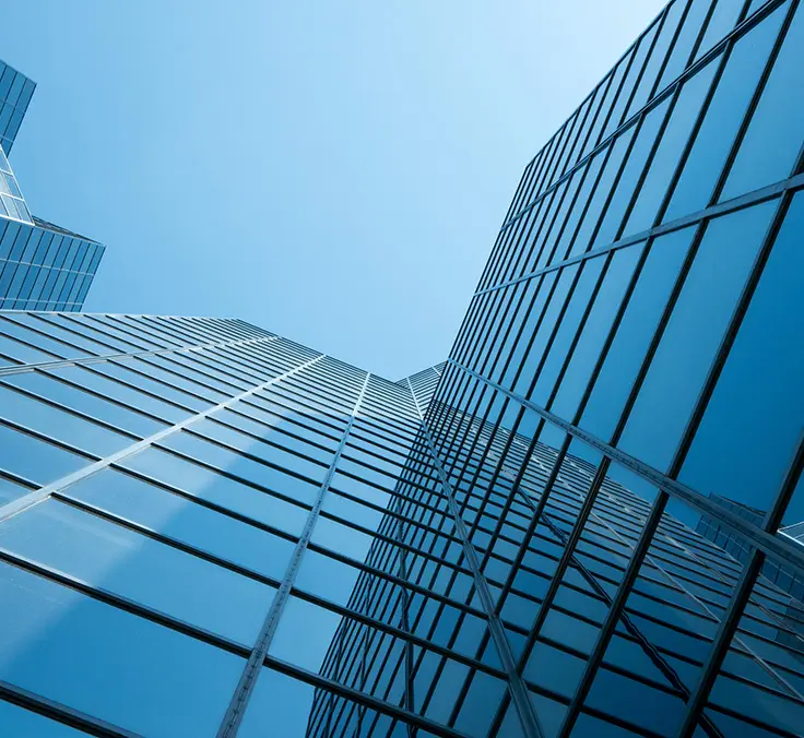 Mapfre completa su transformación