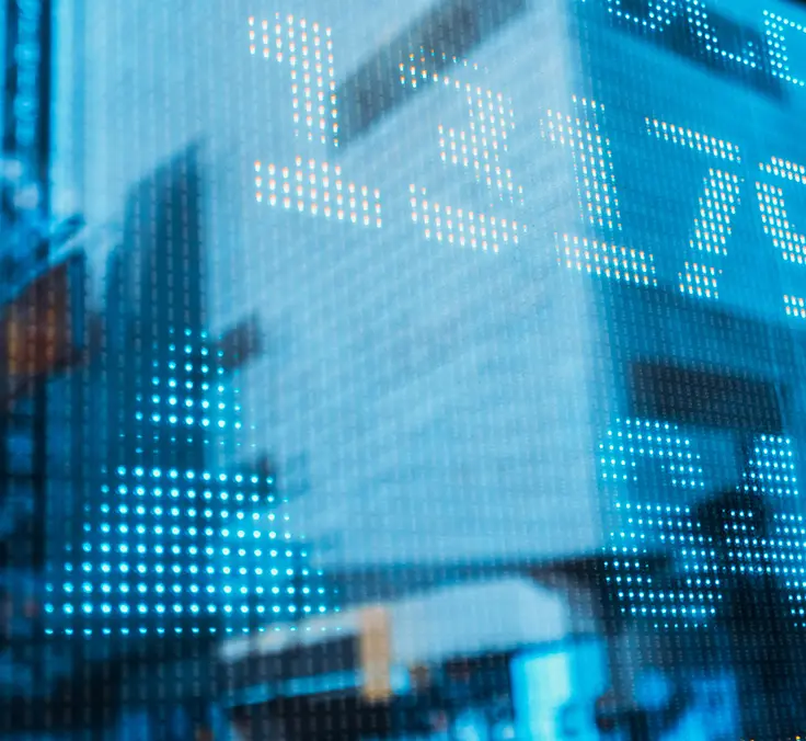 Portfolio construction for 2021 — Rankia