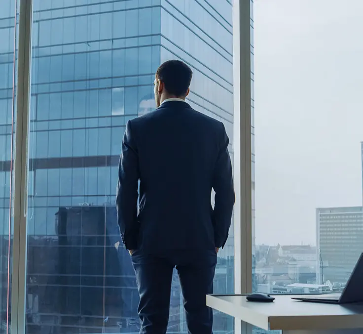 Mapfre nomeia Jesús Martínez Castellanos CEO regional da LATAM NORTE