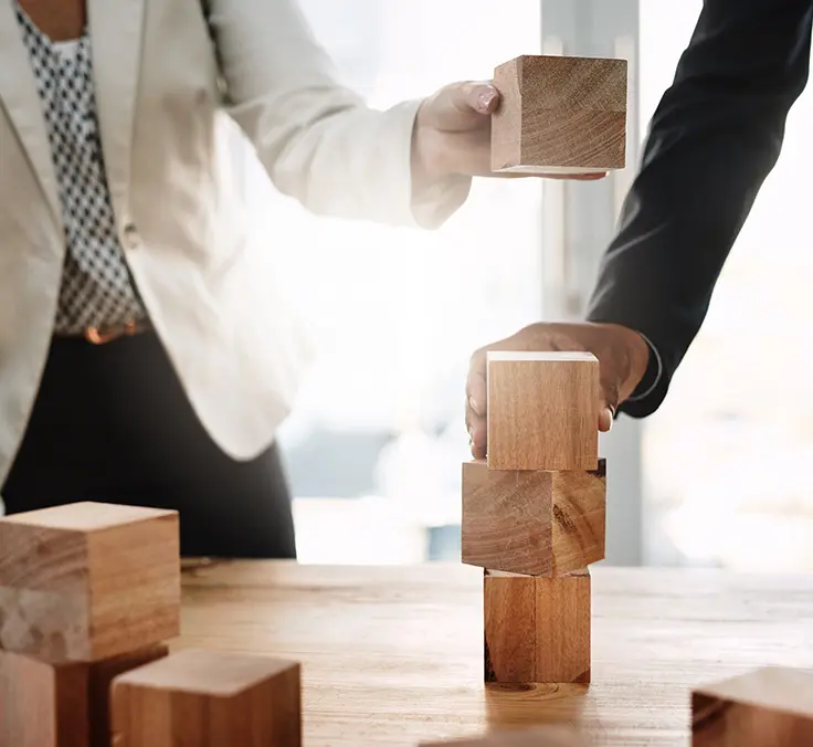 Chris Smith é o novo Chief Global Brokers Officer – Diretor da Brokers Global