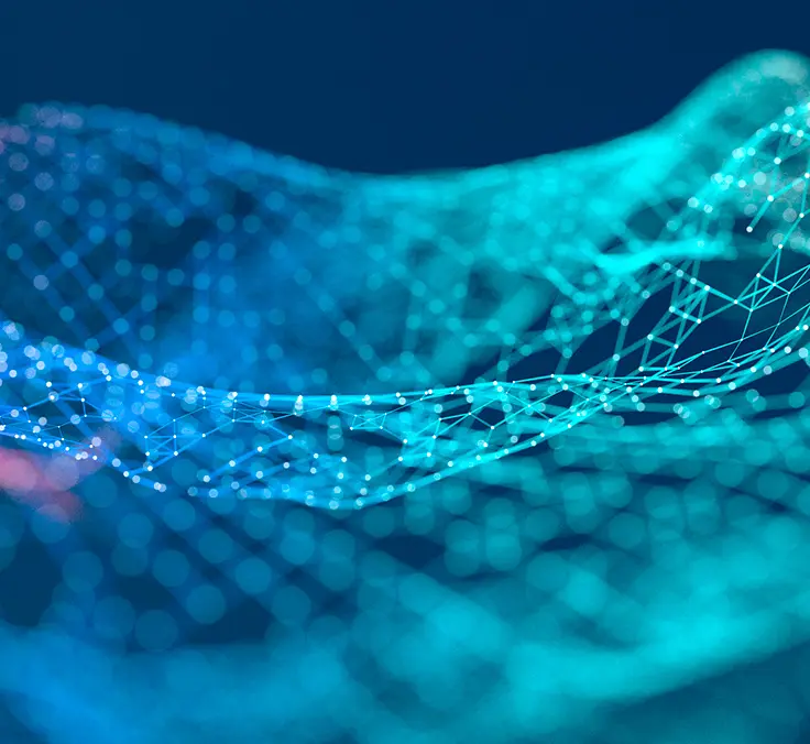 Mapfre crea el Consejo Asesor de Tecnología, Innovación y Transformación