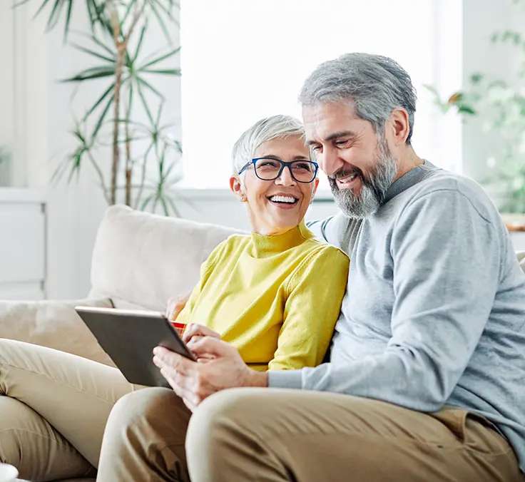 ¿Cuál es el coste económico y social de la desigualdad de género en las pensiones?