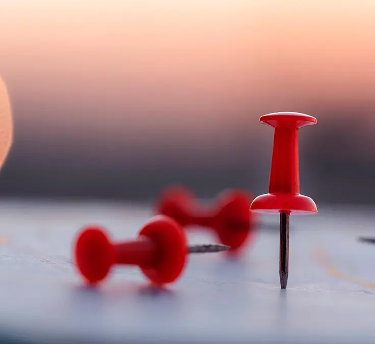 Las medidas contra el Covid-19 provocan un alud de deuda