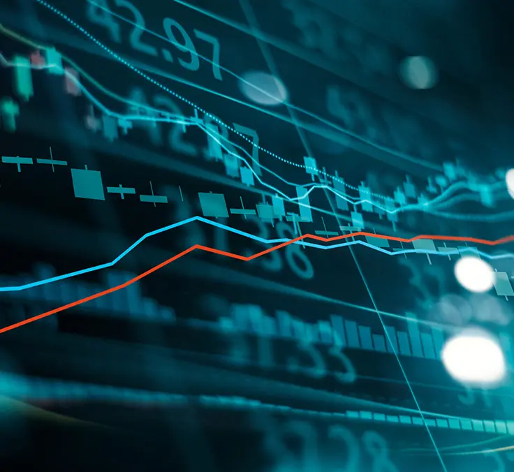 “Prudence when it comes to companies with unprecedented index weights”