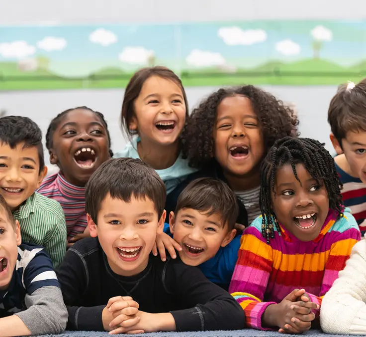 El documental de Mapfre “Los Niños de María”, un éxito en el BIFF