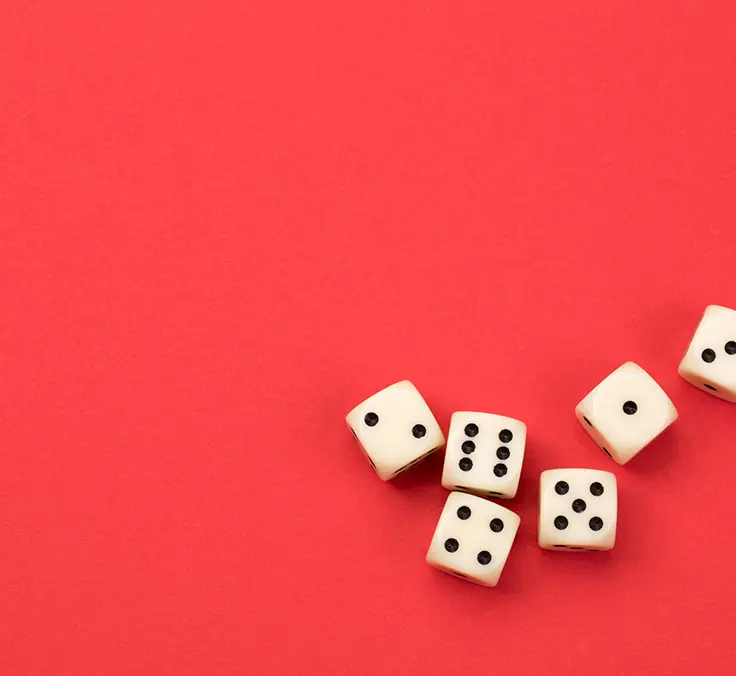 Dos escenarios posibles para la economía mundial… y otro supuesto alternativo