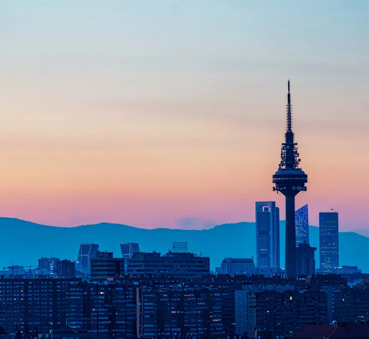 Mapfre invests €35 million in a green bond issued by BBVA which uses blockchain and finances SDGs