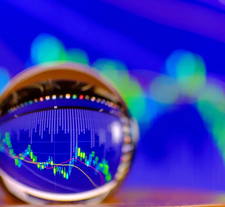 Mapfre Economics takes part in the Funcas expert panel
