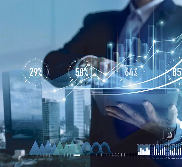 Mapfre holds its first virtual meeting with more than 200 private shareholders