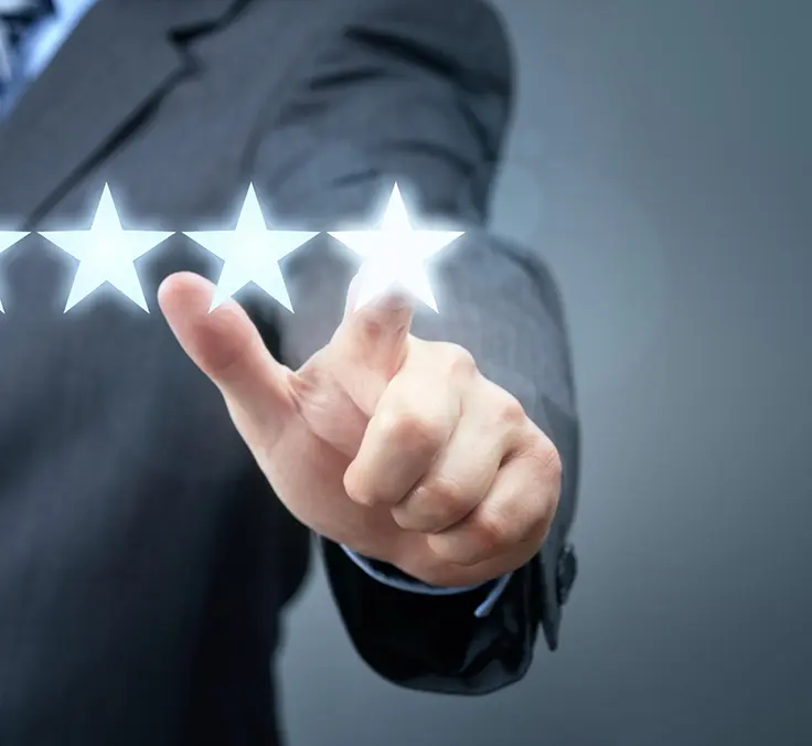 Mapfre’s Solvency II ratio stands at 180 percent at the close of September