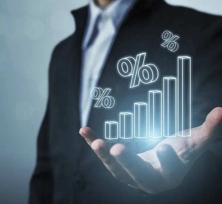 “The time has come to readjust portfolios to position Mapfre in a more positive environment”