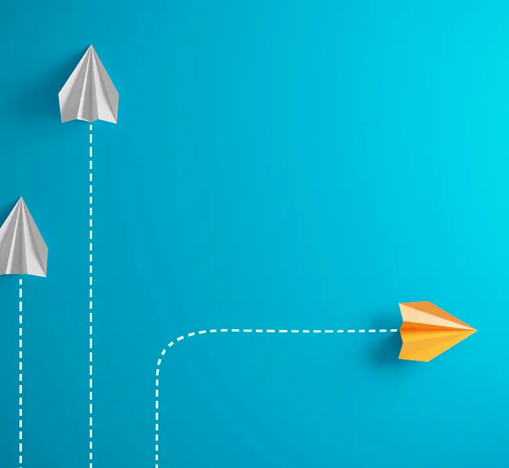 Capital & Corporate interview with José Luis Jiménez, Group Chief Investment Officer at Mapfre