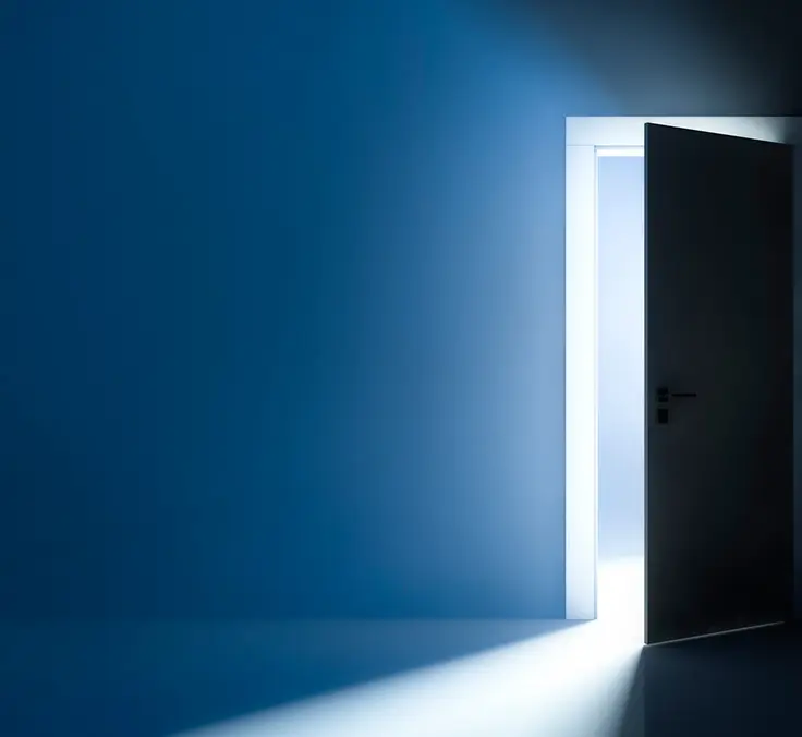 «Escape room» en México para concienciar sobre educación financiera