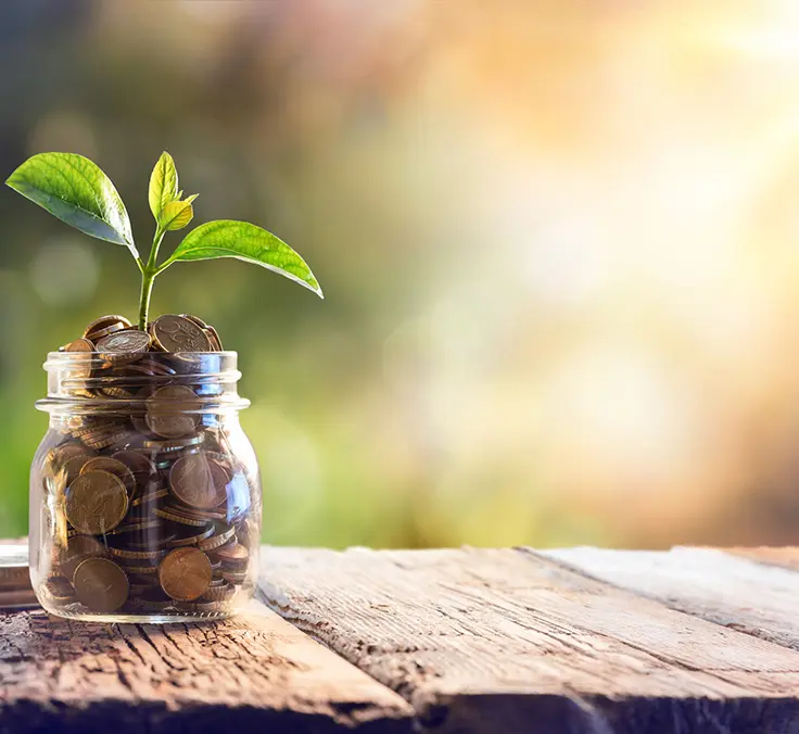 ESG – beneficios extraordinariamente sólidos