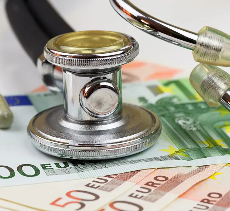 Spain: one of the developed countries with the least fiscal stimulus against the pandemic