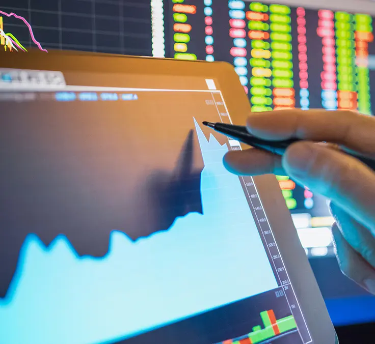 Mapfre fija los términos económicos de una emisión de obligaciones simples por importe de 1.000 millones de euros