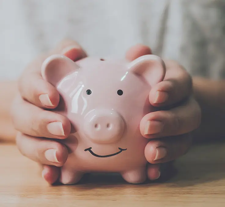 Mapfre pone a disposición del pequeño ahorrador el fondo Inclusión Responsable