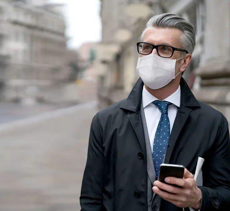 “Los fondos ESG le han ganado la partida a los índices tradicionales en esta crisis”