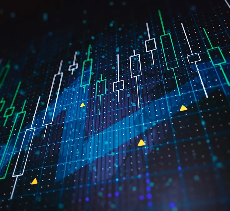 Global Brokers: A real-life journey with Mapfre