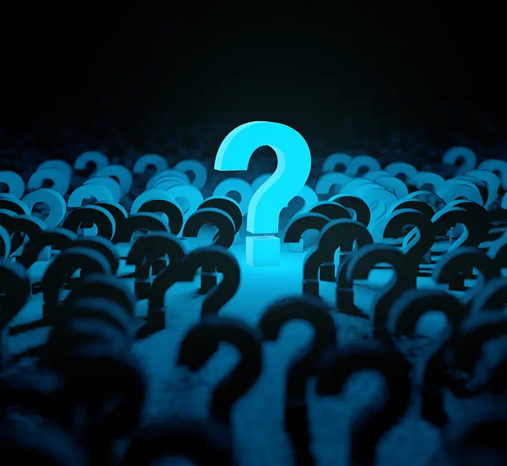 “Hay que aumentar un poco la prudencia en las carteras”