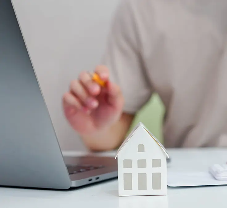 La hipoteca inversa, una alternativa para complementar la pensión de jubilación