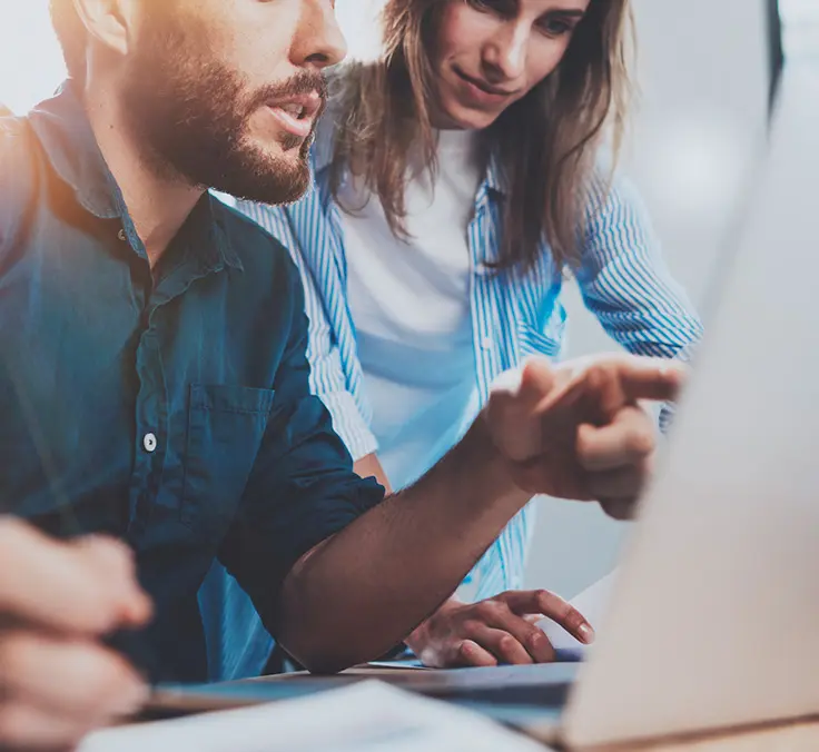 Mapfre abre en Madrid su primera oficina digital