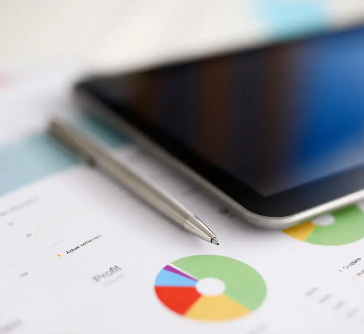 We interviewed Luis García Álvarez, manager of the first Spanish fund based on behavioral finance