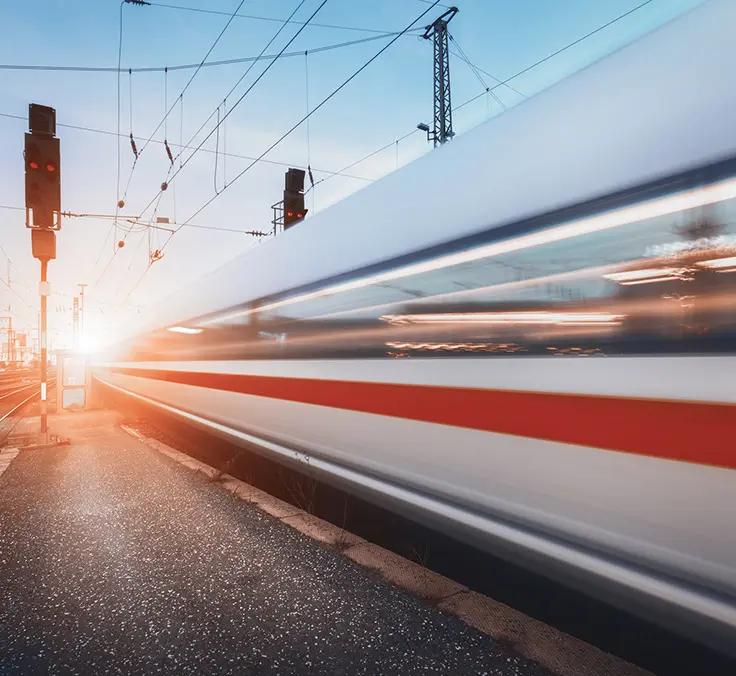 “The private investor must keep a cool head and get on board with the recovery plan”