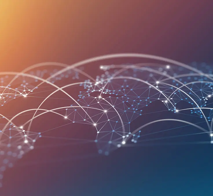 Nomeação de Javier Fernández como diretor de Comunicação da Mapfre