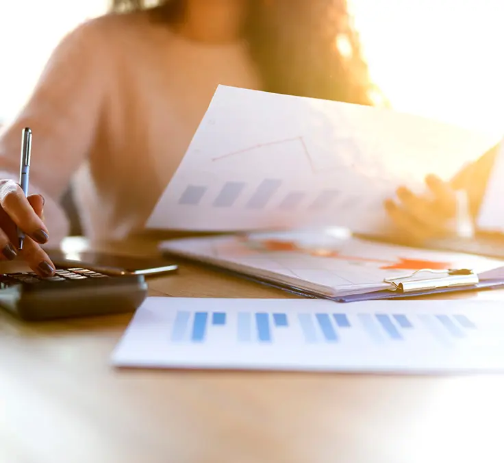 La Ley Fundamental de la Gestión Activa