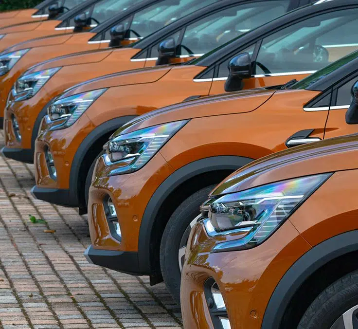 Mapfre lanza VERTI, compañía de venta directa de seguros de automóviles y hogar