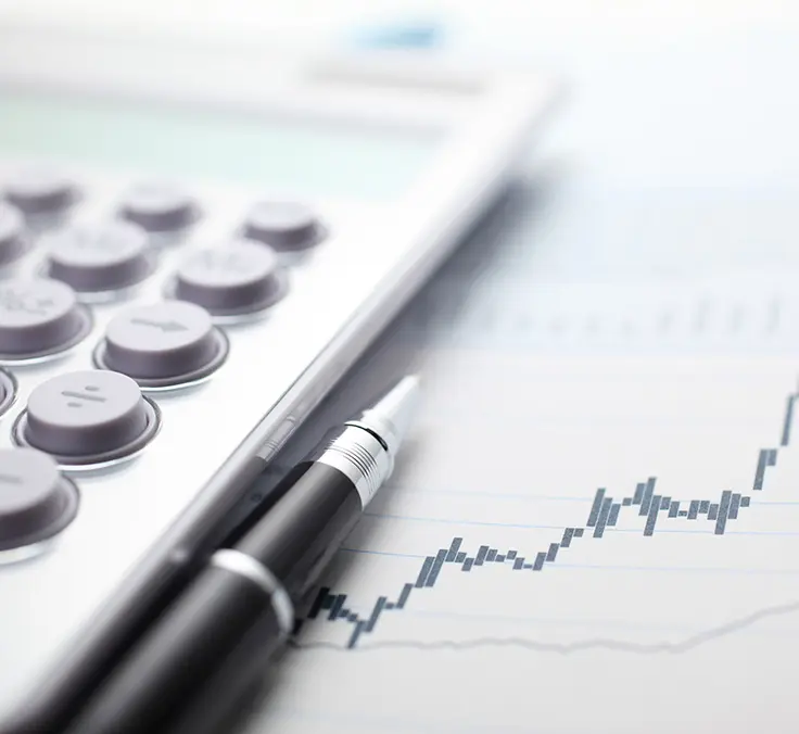 The three facets of inflation, by the chief economist of Mapfre Inversión