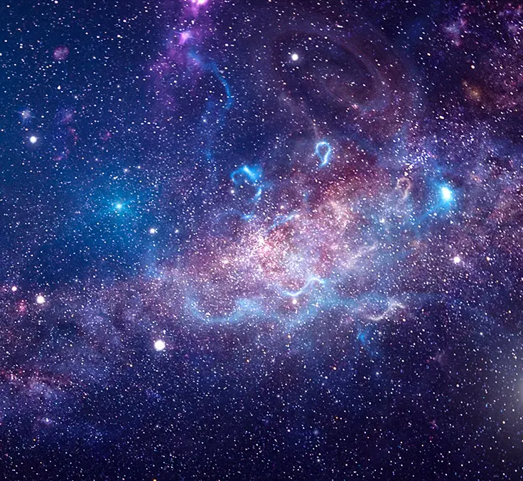 Limit situations, uncertainty and the psyche