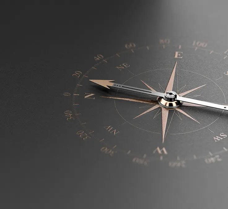 The three factors that will determine how economic recovery will take place