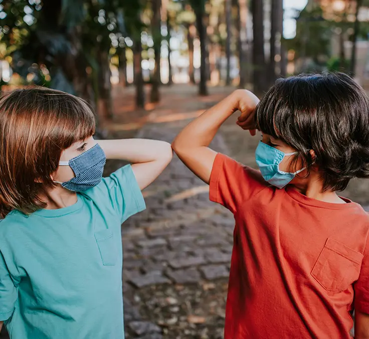 Mapfre mobilizes over 200 million euros for the fight against coronavirus