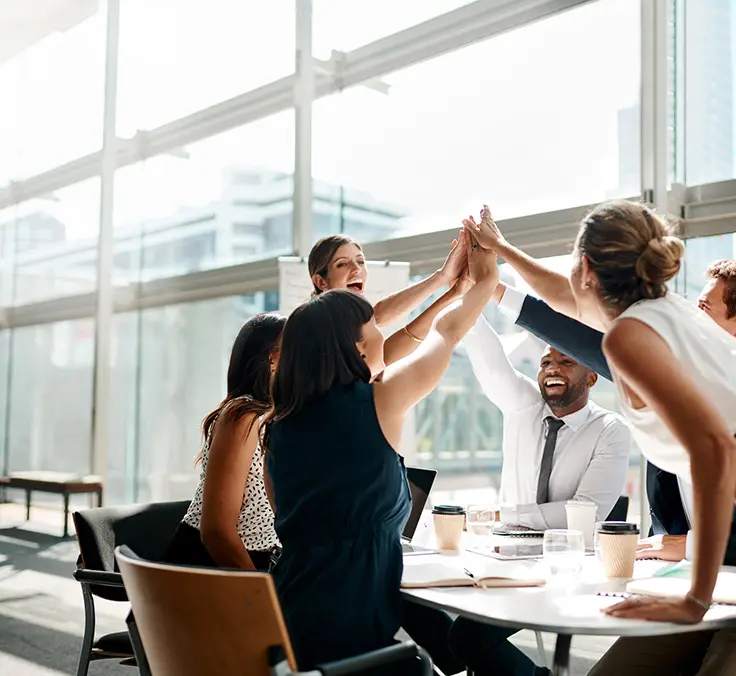 Mapfre, entre las 500 marcas con más valor del mundo