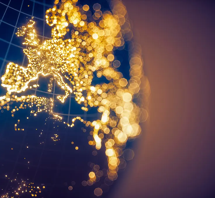 Mapfre, entre las 650 mayores empresas cotizadas del mundo