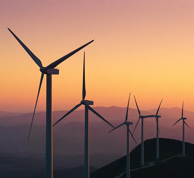 Mapfre and Abante join forces with Macquarie to launch a 200-million-euro infrastructure fund