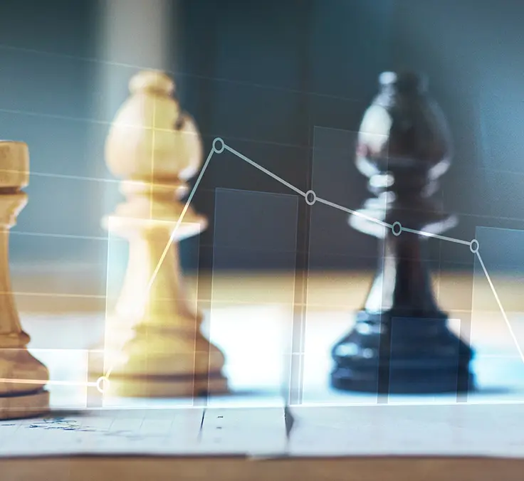 A Mapfre atualiza seu plano estratégico