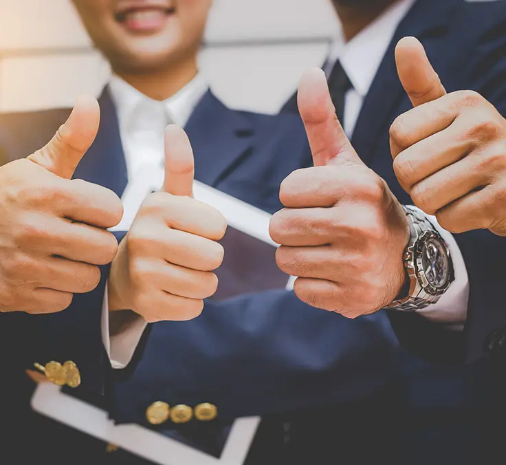 Mapfre AM Good Governance tops its category