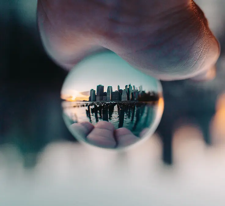 A Mapfre AM se incorpora ao índice RIBI como gestora de vanguarda no investimento socialmente responsável